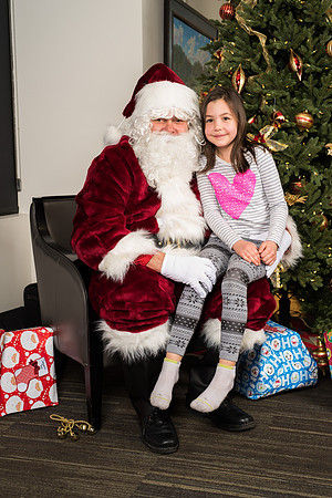 Christmas Party-2866