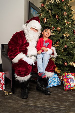 Christmas Party-2817