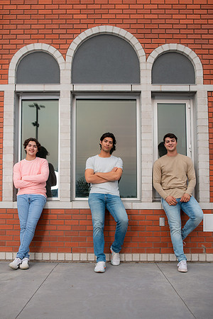 Giron Fam Photos-6879