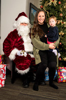 Christmas Party-2769