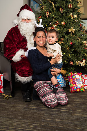 Christmas Party-2807