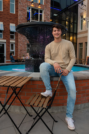 Giron Fam Photos-6839