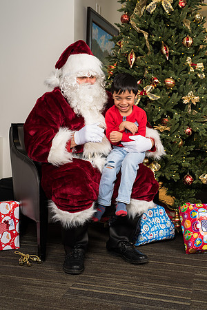 Christmas Party-2814