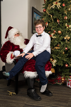 Christmas Party-2911