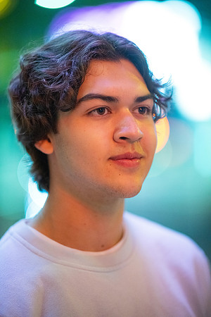 Giron Fam Photos-7168