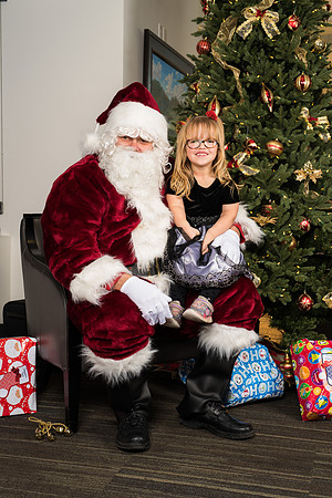 Christmas Party-2823