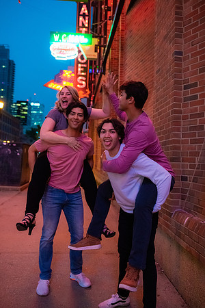 Giron Fam Photos-7040