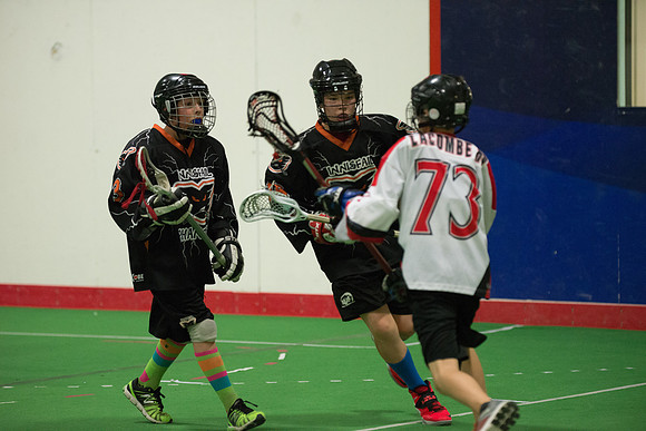 Capital Cup-9416