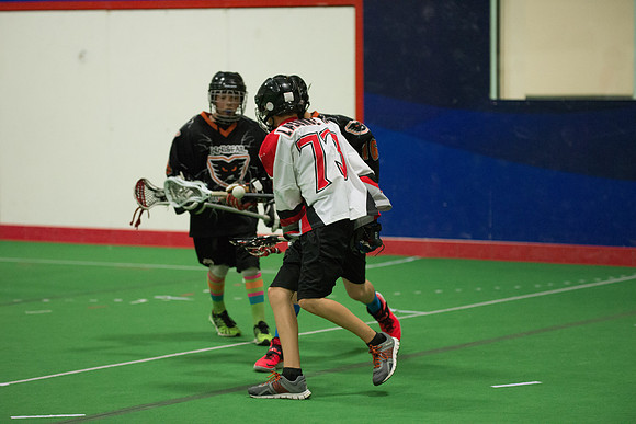 Capital Cup-9417