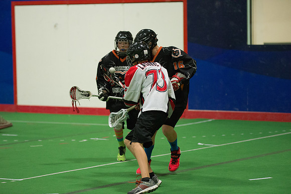 Capital Cup-9418