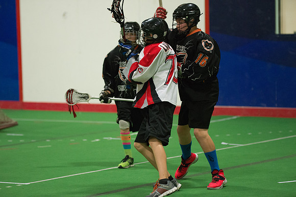 Capital Cup-9419