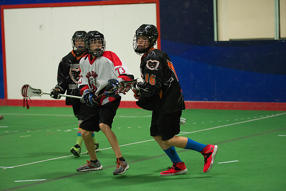 Capital Cup-9420