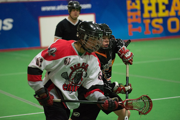Capital Cup-9424