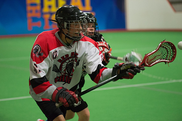 Capital Cup-9425