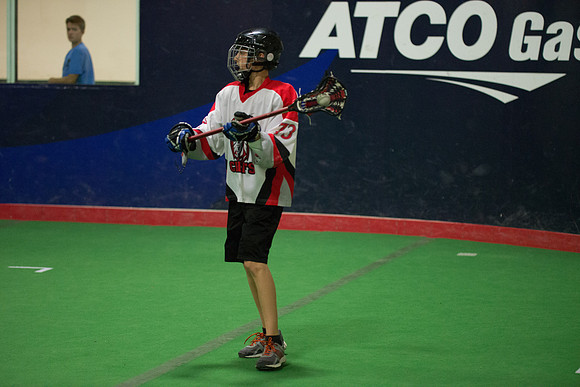 Capital Cup-9428