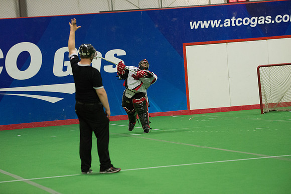 Capital Cup-9429