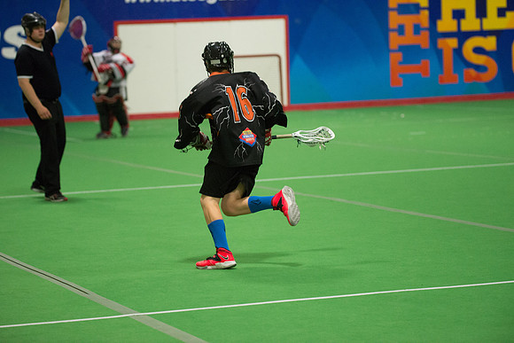 Capital Cup-9430
