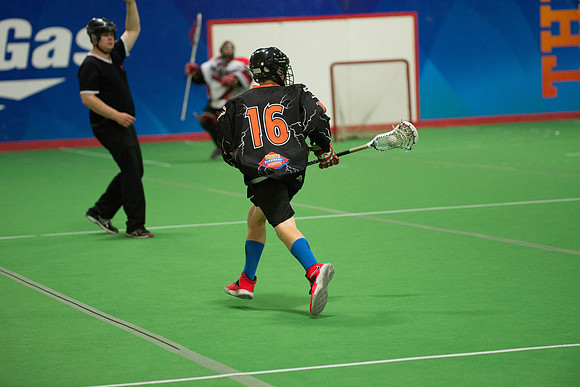 Capital Cup-9431