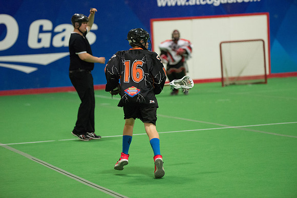 Capital Cup-9432