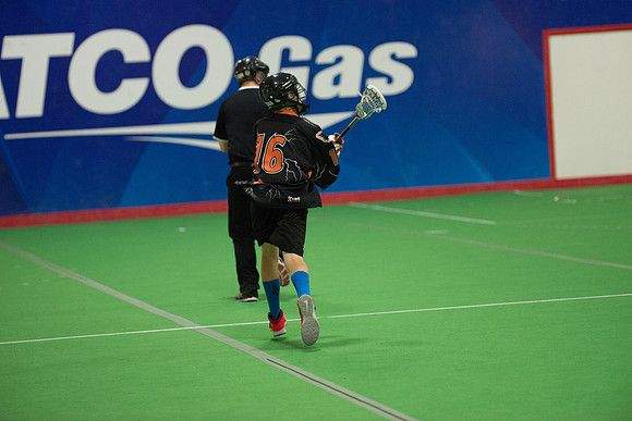 Capital Cup-9433