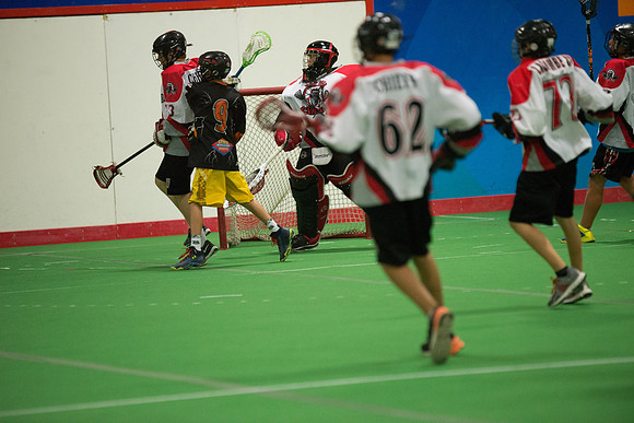 Capital Cup-9436