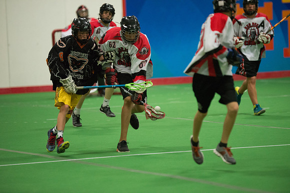 Capital Cup-9437