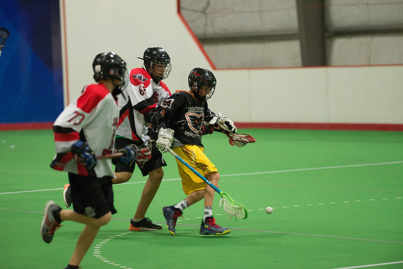 Capital Cup-9438