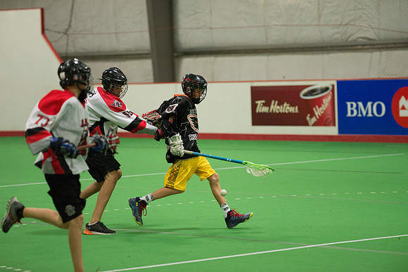Capital Cup-9439