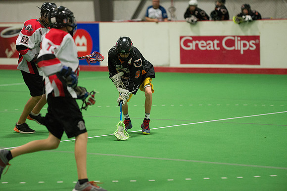 Capital Cup-9440