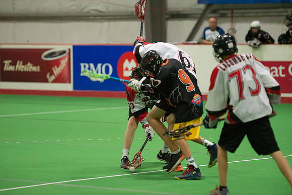 Capital Cup-9441