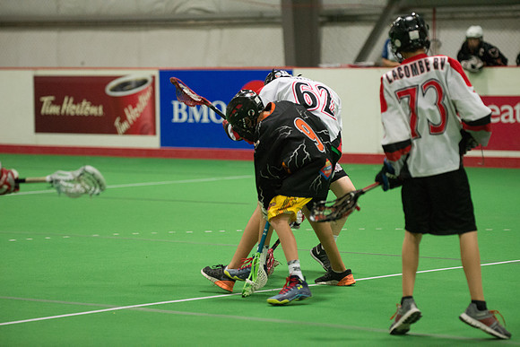 Capital Cup-9442