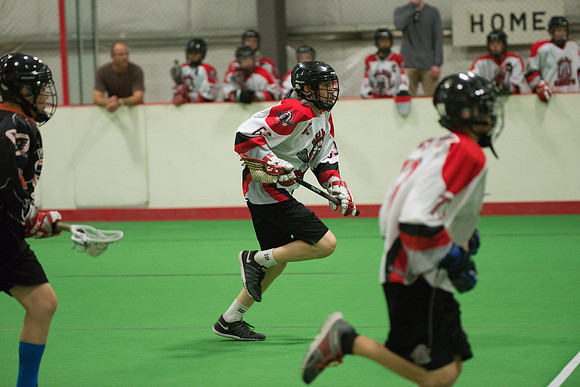 Capital Cup-9443