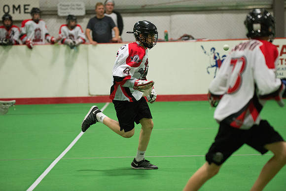 Capital Cup-9444