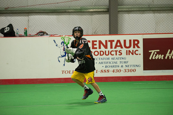 Capital Cup-9445