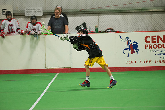 Capital Cup-9446