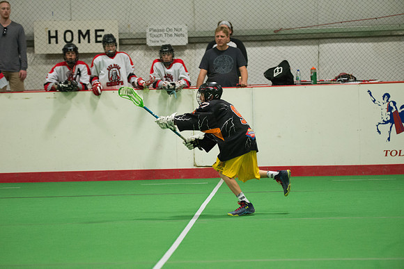 Capital Cup-9447