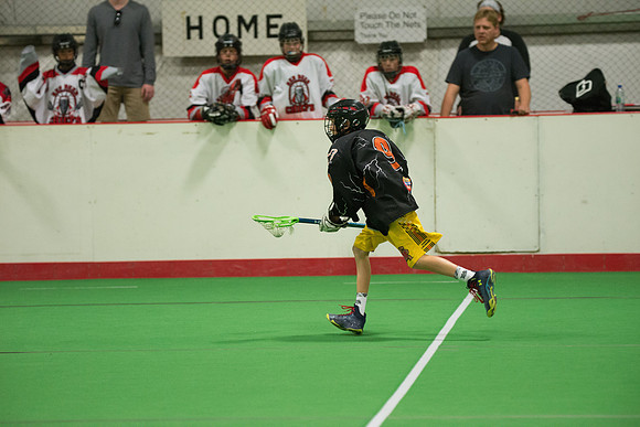 Capital Cup-9448