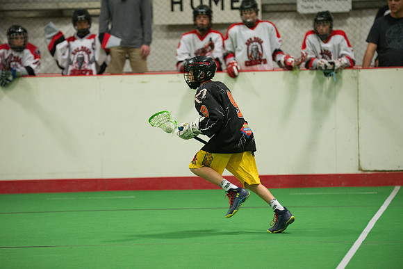 Capital Cup-9449