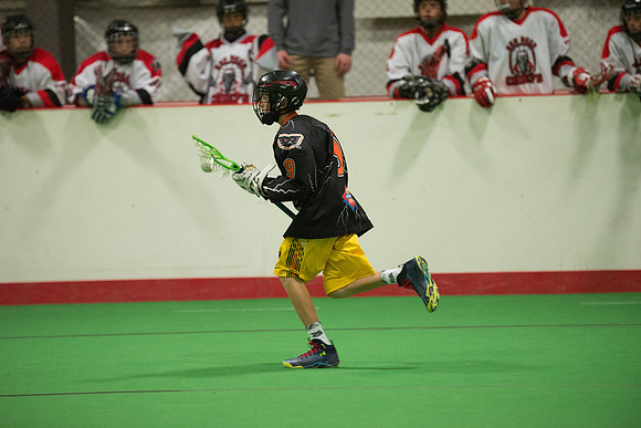 Capital Cup-9450