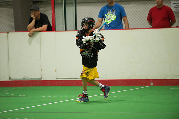 Capital Cup-9451
