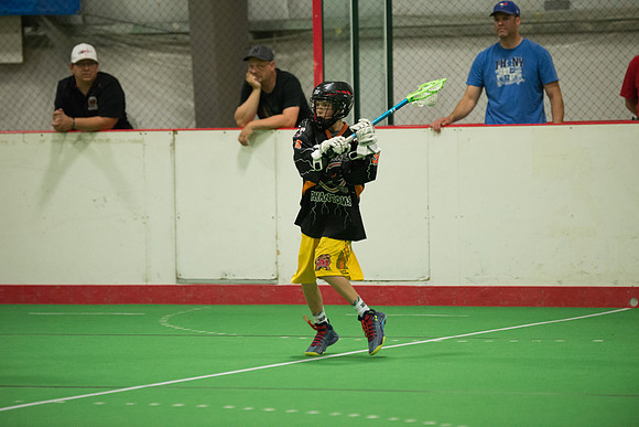 Capital Cup-9452