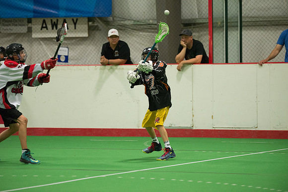 Capital Cup-9453