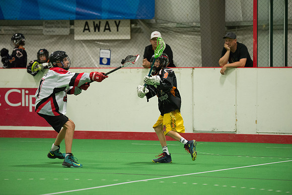 Capital Cup-9454