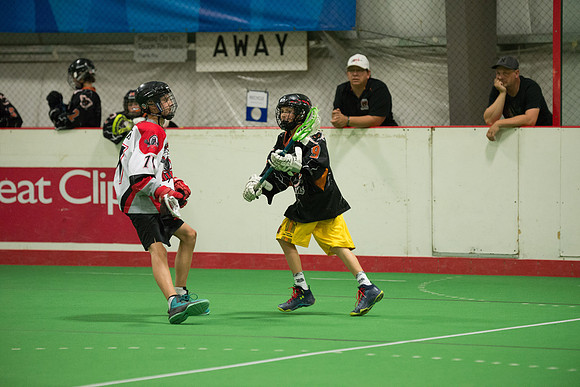Capital Cup-9455