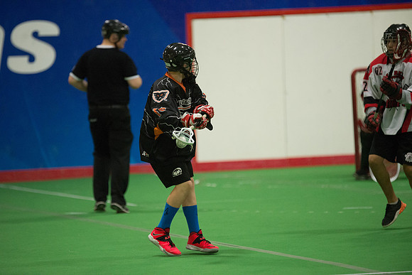 Capital Cup-9456