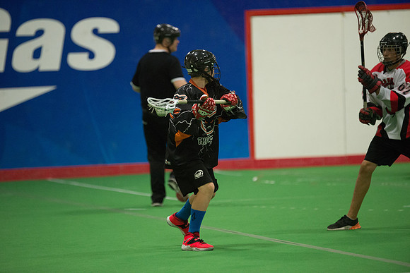 Capital Cup-9457