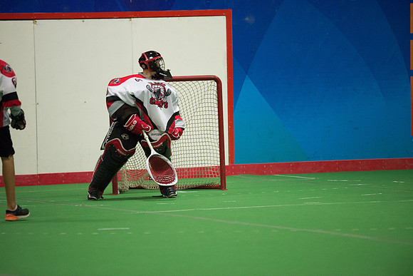 Capital Cup-9458