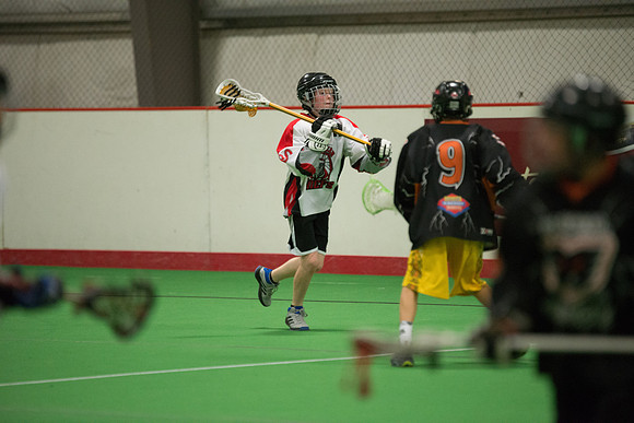 Capital Cup-9459
