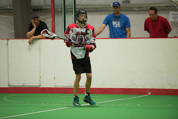 Capital Cup-9460