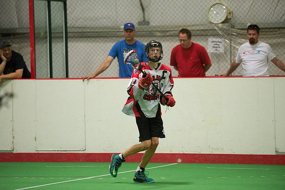 Capital Cup-9461